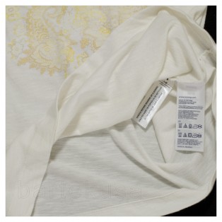 Tommy Hilfiger Koszulka Damska Tee 